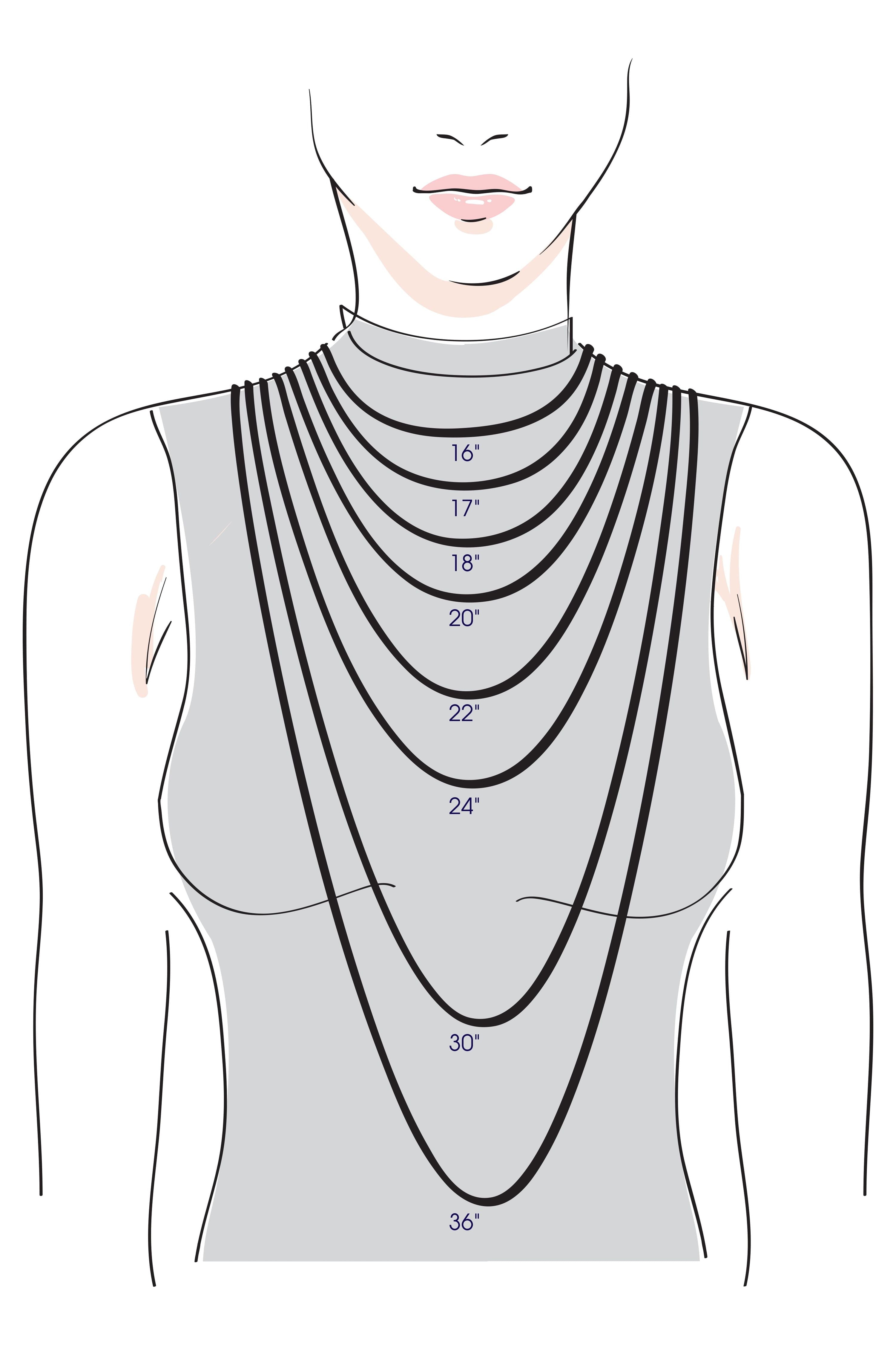 14K Yellow Gold 18in 1.5mm Diamond Cut Rope Chain with Lobster Clasp